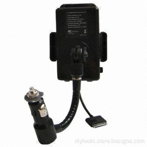 3-in-1 Kit for iPhone 4 and 4S